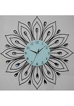 Настенные часы Stella Wall Clock ST1741