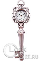 Настенные часы Stella Wall Clock ST218-1