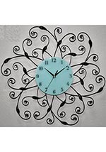 Настенные часы Stella Wall Clock ST2201