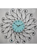 Настенные часы Stella Wall Clock ST2208