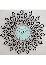 Настенные часы Stella Wall Clock ST321