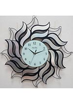 Настенные часы Stella Wall Clock ST329