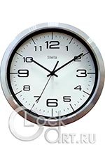 Настенные часы Stella Wall Clock TY-676
