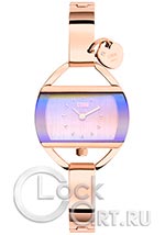 Женские наручные часы Storm Temptress 47013-V