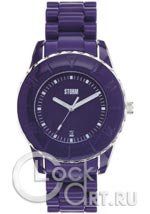 Женские наручные часы Storm New Vestine 47027-P