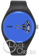 Мужские наручные часы Storm Rebel 47062-B