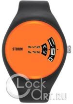 Мужские наручные часы Storm Rebel 47062-O