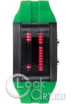 Мужские наручные часы Storm MK3 Circuit 47064-G