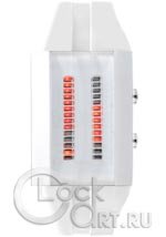 Мужские наручные часы Storm MK3 Circuit 47064-W