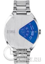 Мужские наручные часы Storm Vadar 47069-B
