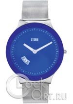 Мужские наручные часы Storm Sotec 47075-B