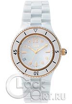 Женские наручные часы Storm Cerano 47090-GD