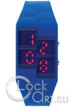 Мужские наручные часы Storm Digiko 47102-B