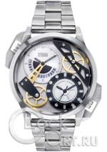 Мужские наручные часы Storm Dualon 47135-S