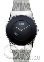 Мужские наручные часы Storm Cyro 47155-BK