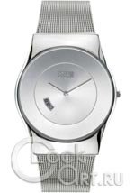 Мужские наручные часы Storm Cyro 47155-S