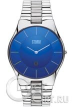 Мужские наручные часы Storm Slim X 47159-B