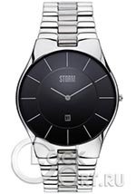 Мужские наручные часы Storm Slim X 47159-BK