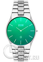 Мужские наручные часы Storm Slim X 47159-GN