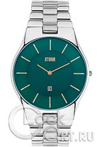 Мужские наручные часы Storm Slim X 47159-GR