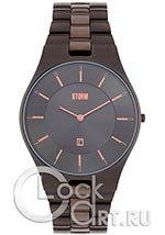 Мужские наручные часы Storm Slim X 47159-TN
