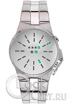 Мужские наручные часы Storm Solar 47160-MR