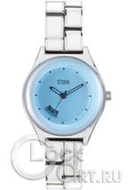 Женские наручные часы Storm Kanti 47164-IB