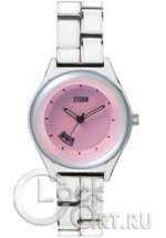 Женские наручные часы Storm Kanti 47164-PK