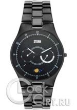 Мужские наручные часы Storm Alvas 47175-SL