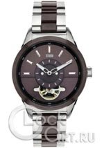 Мужские наручные часы Storm Aton 47176-BR