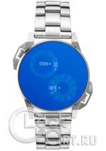 Мужские наручные часы Storm Duodisc 47177-B