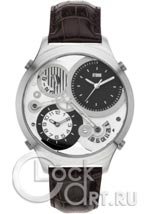 Мужские наручные часы Storm Quadra 47186-S