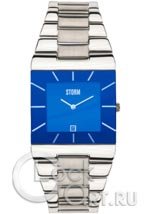 Мужские наручные часы Storm Omari 47195-B