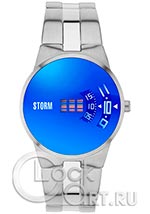 Мужские наручные часы Storm New Remi 47210-B