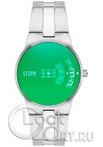 Мужские наручные часы Storm New Remi 47210-G