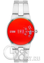 Мужские наручные часы Storm New Remi 47210-R