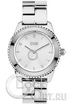 Женские наручные часы Storm Sentilli 47226-S