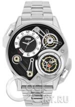 Мужские наручные часы Storm Mechron 47229-BK