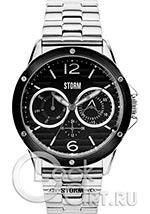 Мужские наручные часы Storm Aztrek 47234-BK