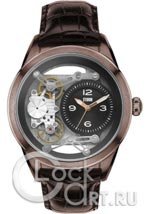 Мужские наручные часы Storm Tiranson 47235-BR