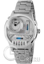 Мужские наручные часы Storm Hydroxis 47237-S