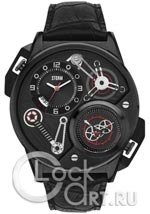 Мужские наручные часы Storm Dualtron 47239-SL