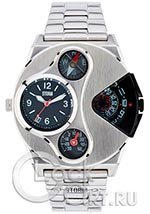Мужские наручные часы Storm V2 Navigator 47246-BK