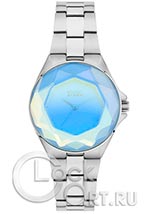 Женские наручные часы Storm Crystana 47254-IB