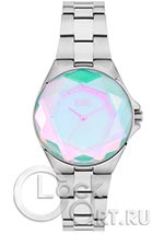 Женские наручные часы Storm Crystana 47254-ICE
