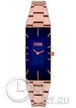 Женские наручные часы Storm Ixia 47255-B