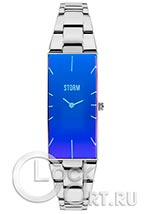 Женские наручные часы Storm Ixia 47255-LB