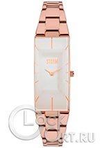 Женские наручные часы Storm Ixia 47255-RG