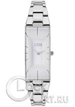 Женские наручные часы Storm Ixia 47255-W