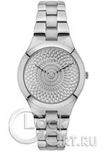 Женские наручные часы Storm Denzi 47258-S